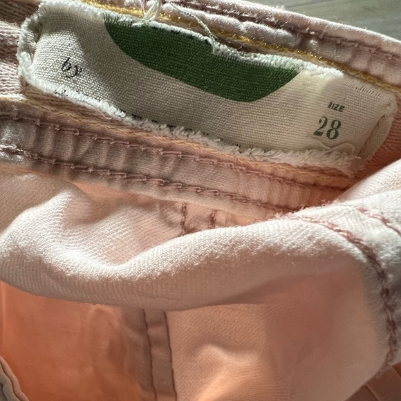 Anthropologie‎ The Wanderer Pants- 28 - Picture 8 of 11